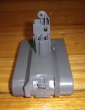 Dyson 21.6V 4600mAH V6, DC58-62,DC72-74 Compatible Battery Pack - Part # BATT-V6
