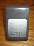 Dyson 21.6V 4600mAH V6, DC58-62,DC72-74 Compatible Battery Pack - Part # BATT-V6