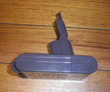Dyson 21.6V 4000mAH V7, SV11 Compatible Battery Pack - Part # BATT-V7