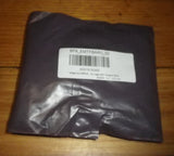 Slip On Cover for Female 6.3mm Spade Terminals (Pkt 50) - Part # BF902