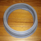 Bosch Maxx, Hitachi Front Loader Washer Compatible  Large Door Gasket - Part # BO100