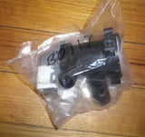 Bosch Compatible Front Loader Complete Pump with Housing - Part # BO117