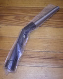 Electrolux, Volta 32mm Universal Long Vacuum Hose Bent End Handle - Part # BPBLUX