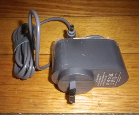 Dyson V6, V7, V8, DC58 - DC74 Compatible 26.1Volt Battery Charger - Part # BRJ45261078
