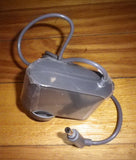 Dyson V6, V7, V8, DC58 - DC74 Compatible 26.1Volt Battery Charger - Part # BRJ45261078