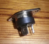 BTA40-600B 600Volt 40A Isolated General Purpose Triac