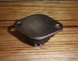 BTA40-600B 600Volt 40A Isolated General Purpose Triac