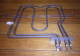 Genuine Ariston, Indesit 2200Watt Dual Top Oven / Grill Element - Part # C00039575