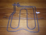 Genuine Ariston, Indesit 2200Watt Dual Top Oven / Grill Element - Part # C00039575