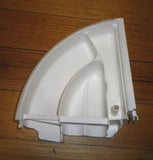 Ariston AWD121NA Front Loader Rotary Detergent Dispensor Tray - Part # C00046148