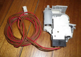 Ariston, Hotpoint, Indesit Washer Thermal Lock Assy - Part # C00297460, A297460