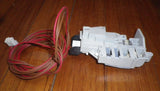 Ariston, Hotpoint, Indesit Washer Thermal Lock Assy - Part # C00297460, A297460