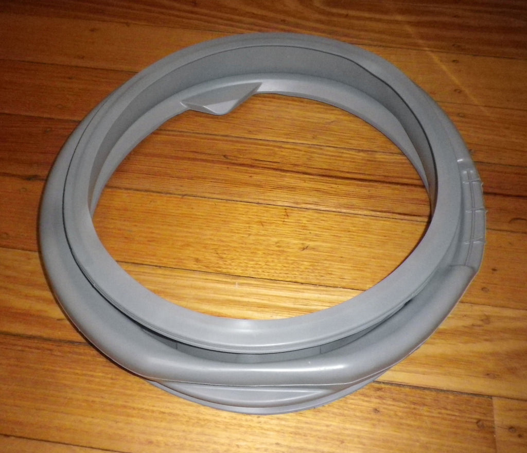 Ariston, Whirlpool Front Loader Door Gasket Part C00515844, A51584