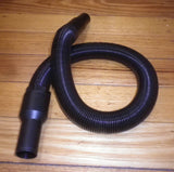 Nilco, Fakir, Cleanstar CombiVac Vacuum Hose - Part No. C17-36-125