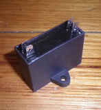 5.0uF 450Volt Motor Start/Run Capacitor - Part # CAC5UF