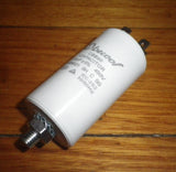 2.5uF 450Volt Motor Start Capacitor - Part # CAP002.5ASP