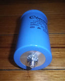 40uF 450Volt Motor Start/Run Capacitor - Part # CAP040ASP