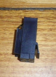 GE, Hotpoint Front Loader Compatible Motor Brushes - Part # CAR96, QUACAR96