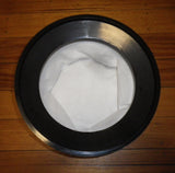 Cleanstar VC15LP 15ltr Commercial Vacuum Cloth Bag - Part # CB15LP