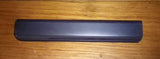 Medium Bag Slide for Open Ended Vacuum Bags - Part # CBSLIDE-6"