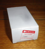 Microwave Oven Globe 230Volt 25Watt with E14 SES Base - Part # CL831
