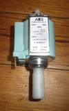 Coffee Machine Pump Assembly (Green) - Part # CM200