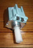 Coffee Machine Pump Assembly (Green) - Part # CM200