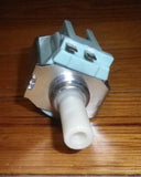 Coffee Machine Pump Assembly (Green) - Part # CM200