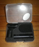 Secondhand Line Audio Cardioid Condensor Drum & Instrument Microphone - Part # CM3