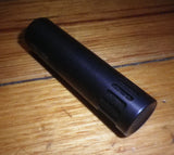 Secondhand Line Audio Cardioid Condensor Drum & Instrument Microphone - Part # CM3
