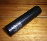Secondhand Line Audio Cardioid Condensor Drum & Instrument Microphone - Part # CM3