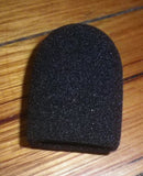 Secondhand Line Audio Cardioid Condensor Drum & Instrument Microphone - Part # CM3