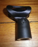 Secondhand Line Audio Cardioid Condensor Drum & Instrument Microphone - Part # CM3
