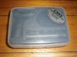 Secondhand Line Audio Cardioid Condensor Drum & Instrument Microphone - Part # CM3