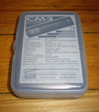 Secondhand Line Audio Cardioid Condensor Drum & Instrument Microphone - Part # CM3