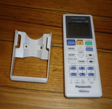 Genuine Panasonic Airconditioner Remote Control - Part # CWA75C4762