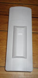 Genuine Panasonic Airconditioner Remote Control - Part # CWA75C4762