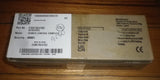 Genuine Panasonic Airconditioner Remote Control - Part # CWA75C4762