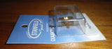 Nagaoka NM11A Compatible Turntable Stylus. - Stanfield Part # D1020SR