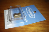 Nagaoka NM11A Compatible Turntable Stylus. - Stanfield Part # D1020SR