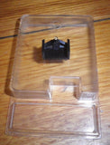 Audio Turntable Stylus - Columbia DSN36 Compatible - Part # D1063SR