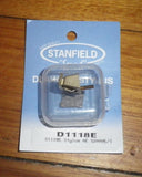 Audio Empire 2000E/I Compatible Elliptical Turntable Stylus - Part # D1118E