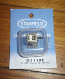 Audio Empire 2000E/I Compatible Elliptical Turntable Stylus - Part # D1118E