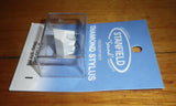 Sharp STY116 Compatible Audio Turntable Stylus - Part # D1135SR