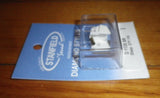Sharp STY116 Compatible Audio Turntable Stylus - Part # D1135SR