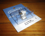Sharp STY116 Compatible Audio Turntable Stylus - Part # D1135SR