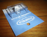 Sharp STY116 Compatible Audio Turntable Stylus - Part # D1135SR