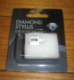 National EPS41 Compatible Turntable Stylus - Part # D1153