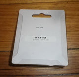 National EPS41 Compatible Turntable Stylus - Part # D1153