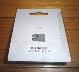 Audio Technica ATN122E Compatible Elliptical Turntable Stylus - Part # D1302E